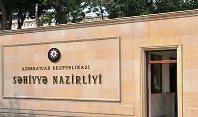 Nazirlik Qurban Bayramı ilə bağlı müraciət etdi