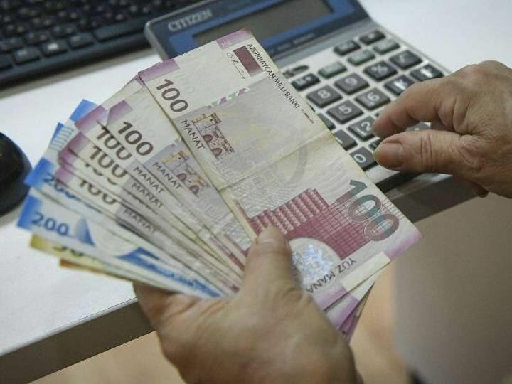 Bakıda işləyənlərin NƏZƏRİNƏ