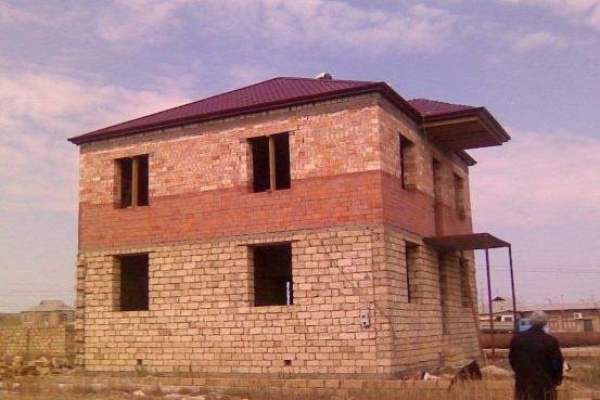 Sənədsiz evi olanların NƏZƏRİNƏ
