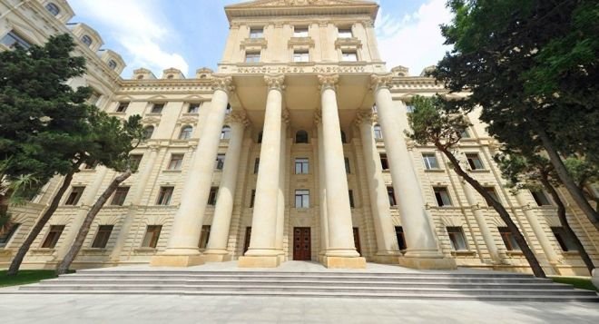Volokovik XİN-ə çağırıldı