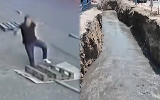 Cümşüdlə bağlı dəhşətli detallar