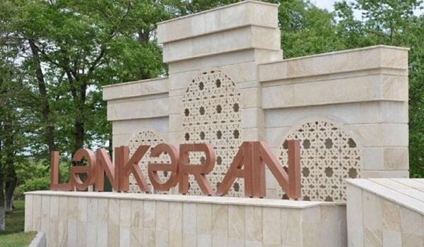 Azərbaycanda istirahət mərkəzinin müdiri bıçaqlanıb