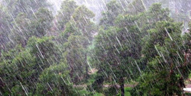 Hava ilə bağlı XƏBƏRDARLIQ