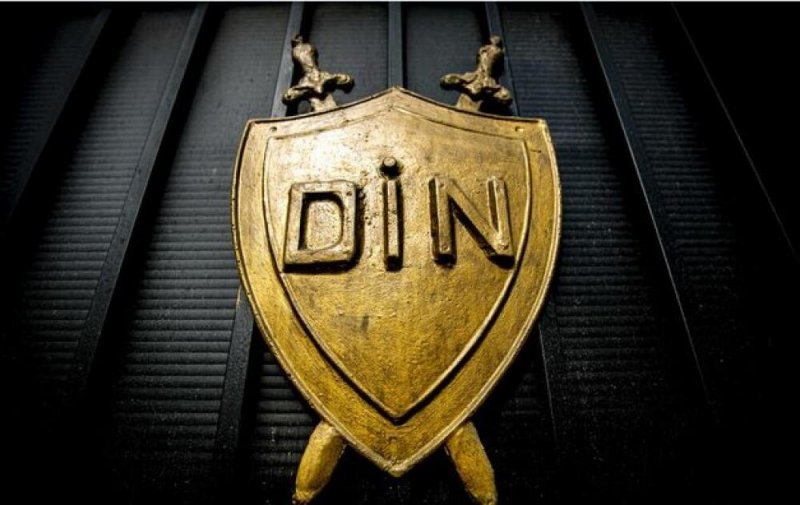 DİN sürücülərə xəbərdarlıq etdi