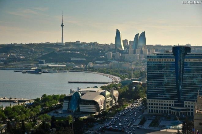 Rus mediasından Bakıya qarşı daha bir şantaj