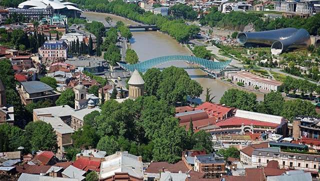 Azərbaycanlılar bu ölkədən çıxarıldı- SƏBƏB NƏDİR?