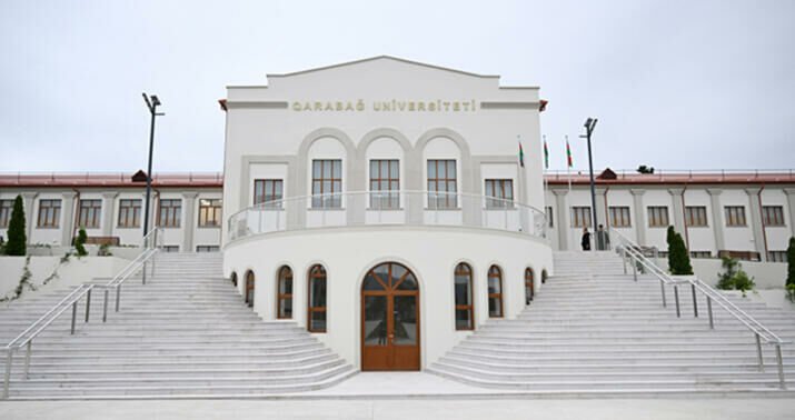 Qarabağda işləmək istəyənlərin NƏZƏRİNƏ