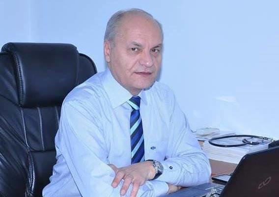 Pediatrdan məktəb çantaları ilə bağlı xəbərdarlıq
