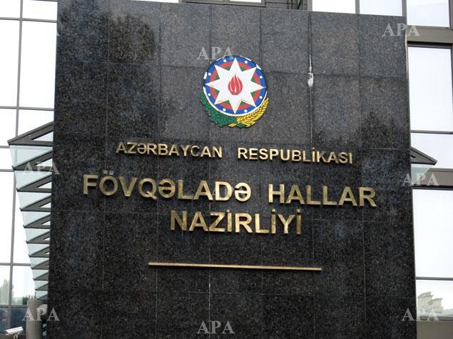 FHN bu sürücülərə müraciət etdi