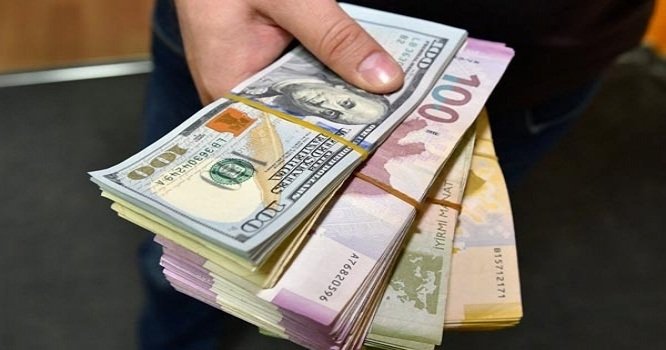 Bu yazıçılara pul veriləcək - Siyahı
