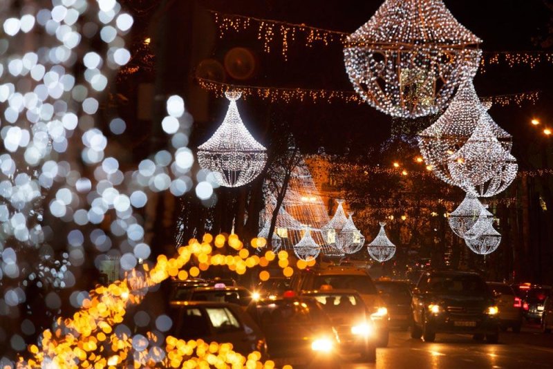 Yeni ildə neçə gün qeyri iş günü olacaq