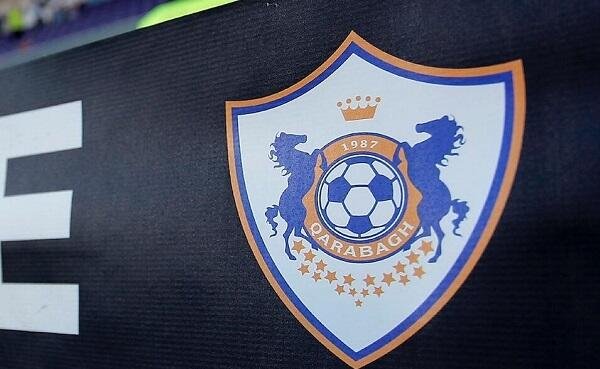 “Qarabağ”ın sabiq futbolçusu qəflətən öldü
