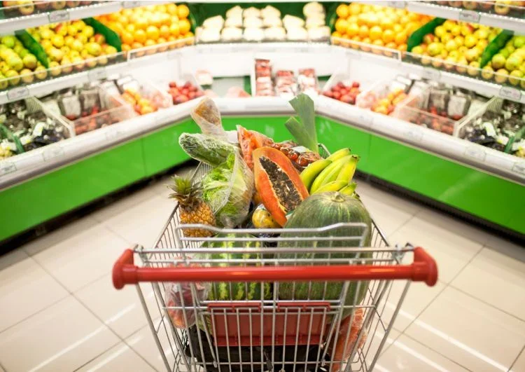 Marketlərdəki bu ucuz məhsul ciddi problemin dərmanı imiş