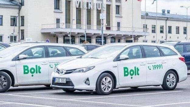 Bakıda taksi xidməti kəskin bahalaşdı