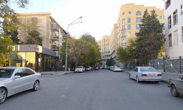 Yeni yol qaydaları qalmaqal yaratdı – Ekspertin izahı