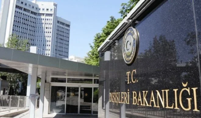 İrana yeni səfir təyin olundu