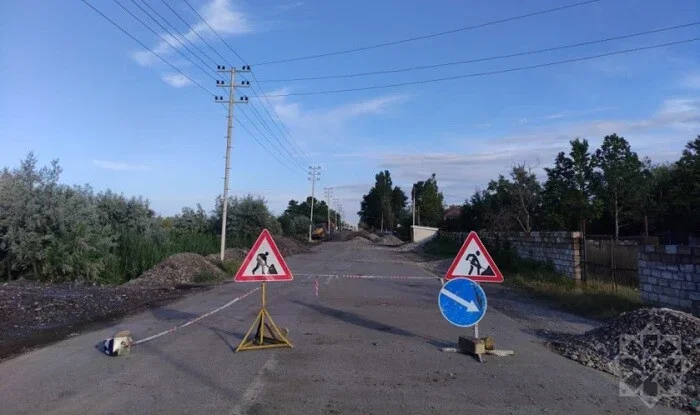 Nabran yolu nə vaxt açılacaq?