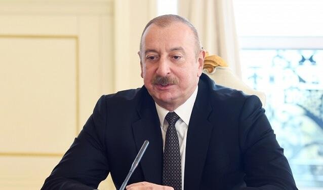 Azərbaycan buna görə birinci yerdədir