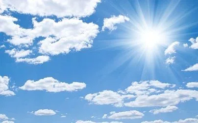 Temperatur 38 dərəcəyə yüksələcək