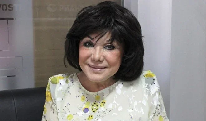 Flora Kərimovanın səhhəti ilə bağlı açıqlama