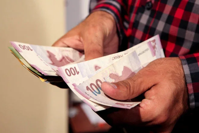 Maaş və sosial ödənişlərdə artım olacaq?