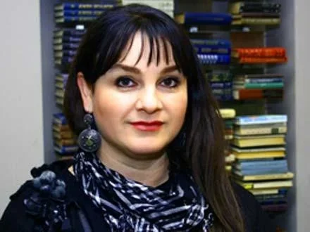 Kadir İnanır onun həyat yoldaşı olmağımı istəmişdi...