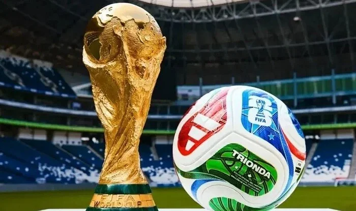 DÇ-2026: 1/16 final mərhələsinin növbəti oyunları...