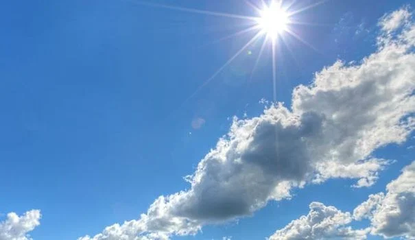 İyulun ilk günü hava necə olacaq?