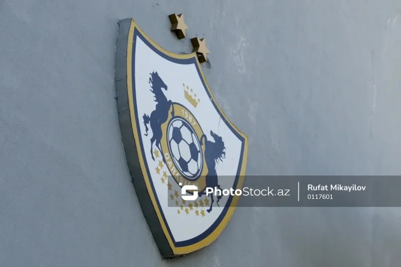 "Qarabağ" Avropadan qapıçı TRANSFER EDİR: 500 min avro xərcləyəcək