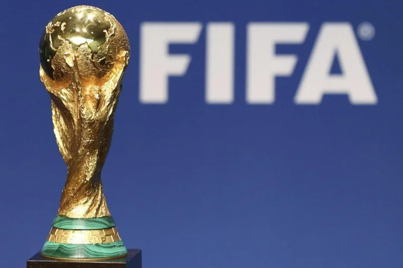DÇ-2026: Futbol həyəcanı ölümə səbəb oldu