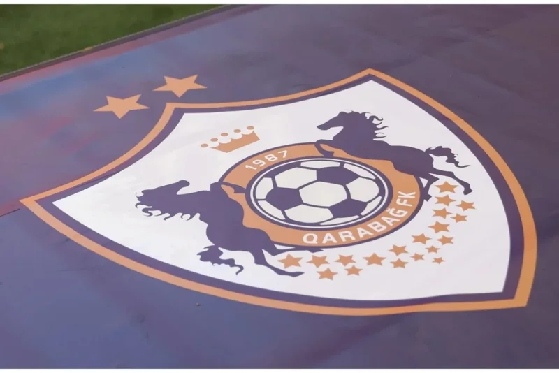 "Qarabağ"ın Avropa Liqasındakı ilk rəqibi bu gün bəlli olacaq
