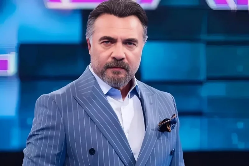Oktay Kaynarcadan sevənlərinə SÜRPRİZ