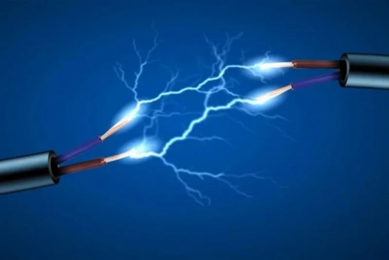 Maştağada 62 yaşlı kişini elektrik cərəyanı vuraraq öldürüb