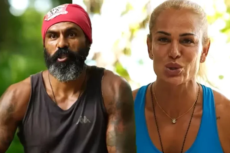 "Survivor 2026"nın qalibi bəlli oldu