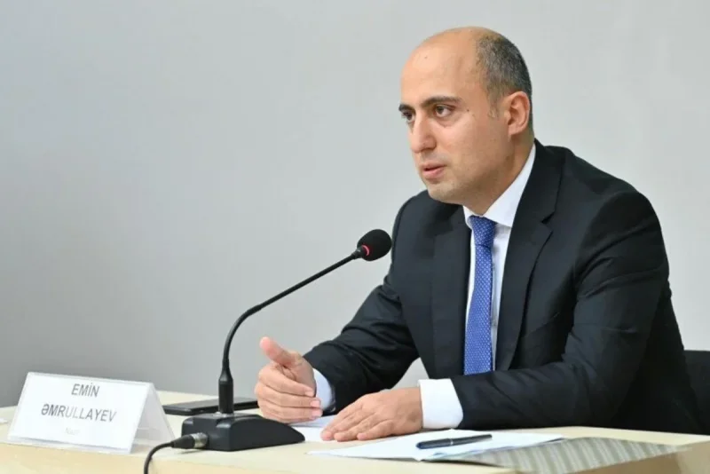 Bu müəllimlər sertifikasiyaya cəlb EDİLMƏYƏCƏK