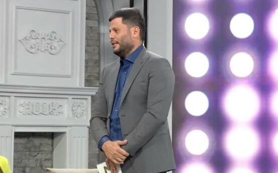 Bazar günü hava necə olacaq?