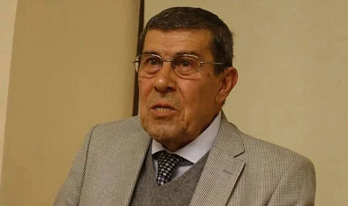Türkiyənin məşhur aktyoru vəfat etdi