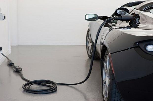 Elektromobillərə maraq niyə azalıb?