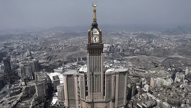 Bu ölkə İrana nota verdi
