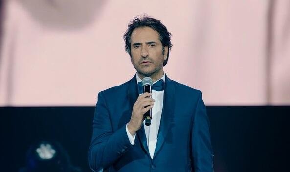 Mahsun Qırmızıgül prokurorluğa çağırıldı