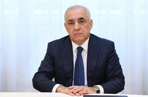 TƏBİB-i İcraçı direktoru bu komissiyadan çıxarıldı