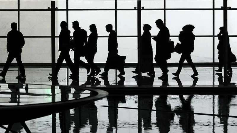 Azərbaycanlılar bu ölkədən deport olundu