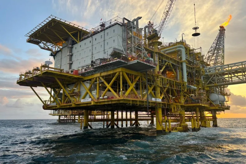 Azərbaycan nefti bahalaşdı: "Azeri Light"ın qiyməti 81 dolları keçdi