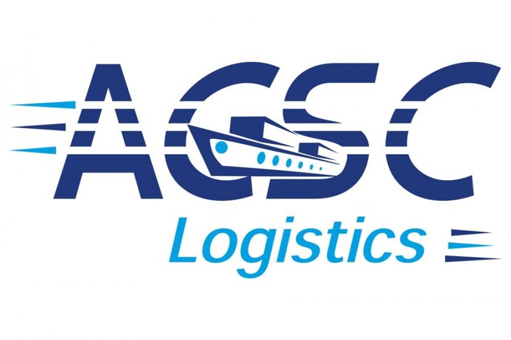 “ACSC Logistics” MMC Daşkənddə “XIV Beynəlxalq Nəqliyyat və Logistika” sərgisində təmsil olunacaq