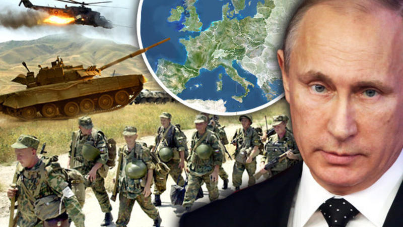 Dağlıq Qarabağla bağlı “Putin Planı” varmı? – Moskvadan CAVAB