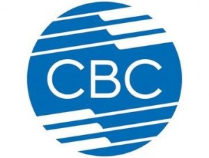 CBC TV-yə yeni baş direktor təyin edildi