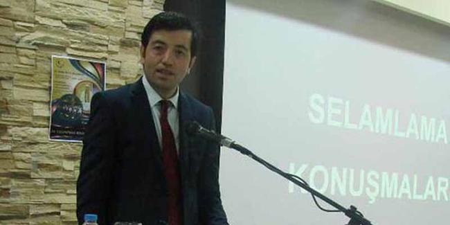 Türk konsul Yunanıstanda yoxa çıxdı