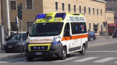 Turist avtobusu qəzaya düşdü: 11 ölü