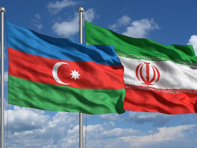 Azərbaycan-İran hökumətlərarası birgə komissiyanın iclası keçiriləcək