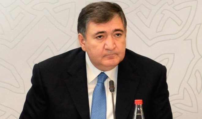 “Fazil Məmmədov əziyyət çəkirdi” – Deputat kadr dəyişikliyini şərh etdi
